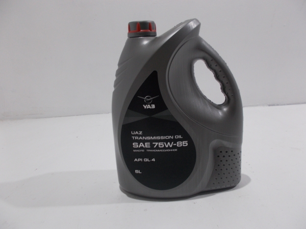 : 000000473402201 0068599   4 GL-4 75W85 .5 UAZ (    DYMOS )  ( ) ryazan.zp495.ru