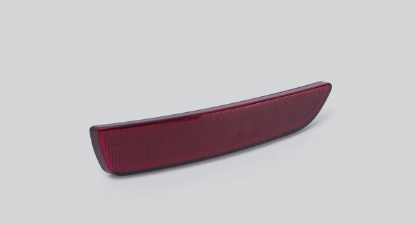 : 316355471500504 0068618     -3163 GRAND PATRIOT ryazan.zp495.ru
