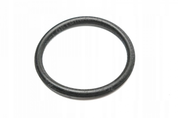 : 112284 0069042   1.1.2284 (9.32,4)  . Autocomponent ryazan.zp495.ru