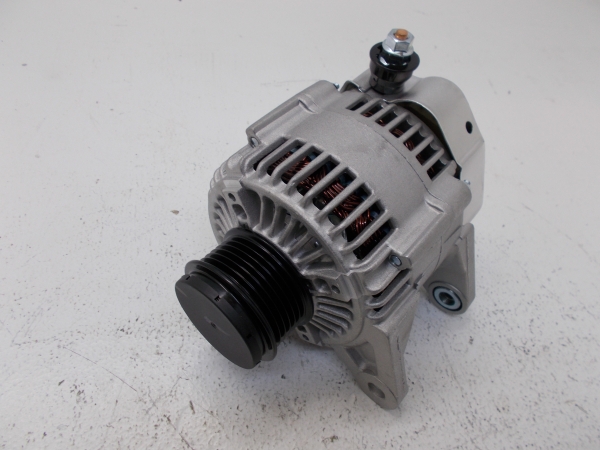 : ALN3850 0069320  -31105 . 14 136 KRAUF (, ,,,,, , NEXT, NEXT) ryazan.zp495.ru