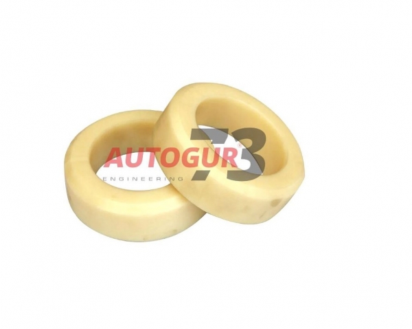 : +50 () 0069368      ,    50  () Autogur73 ryazan.zp495.ru
