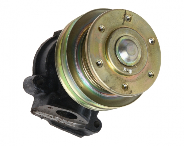 �������: 2451307015 �0069434 ����� ������� �-245.7�3 ��� ������ 2-� �������� � ������ 12V ���������� (���, ������,�����,������,������,������,������ ������,����� NEXT,������ NEXT) 