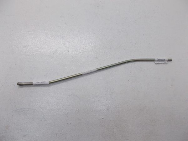 �������: C41R11130203510 �0069698 ���� ����� Next ��������� ��������� ������/����� (��� ���) (���, ������,�����,������,������,������,������ ������,����� NEXT,������ NEXT) 