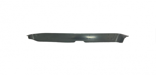 : 316300840514100 RIM 0069816     PATRIOT -2014 RIM (-)  ryazan.zp495.ru