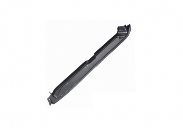 : 316300840514000 RIM 0069820     PATRIOT -2014 RIM (-)  ryazan.zp495.ru