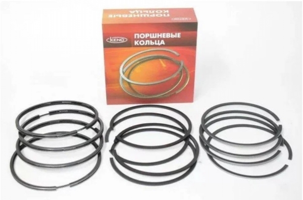 : KNG100010078 0069945   . - 100,5 mm  . -4216; EURO-IV 42164.1004023-, 4216-40-1004023-KENO ryazan.zp495.ru