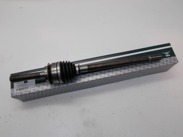 �������: 236022230406000 �0070323 ������ ������ ����������� ��� ����� ������ (��� ���) 