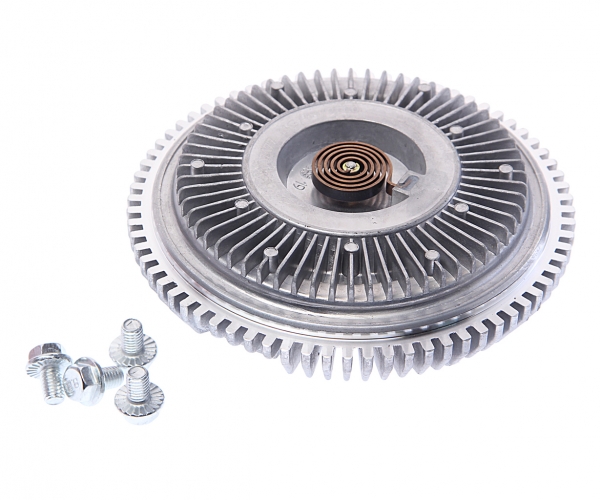 : A21R231308020 0070770   Next .-274 EvoTech 2.7   SDV (, ,,,,, , NEXT, NEXT) ryazan.zp495.ru