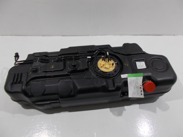 : A21R22110100610 0071033   -3302 ,  Next .CUMMINS 2.8 / (  ) (, ,,,,, , NEXT, NEXT) ryazan.zp495.ru