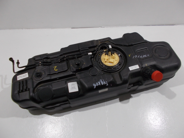: A21R221101006 0071034   -3302 ,  Next .CUMMINS 2.8 / (  ) ( ) (, ,,,,, , NEXT, NEXT) ryazan.zp495.ru