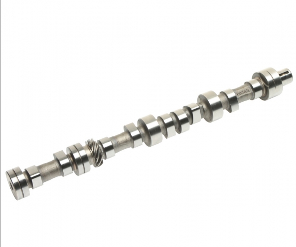 : TKG100601565 0071187    Next .EvoTech 2.7 TANAKI A274.1006010 (, ,,,,, , NEXT, NEXT) ryazan.zp495.ru