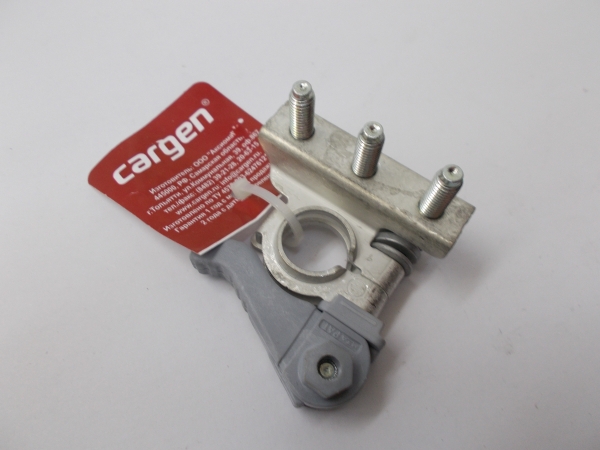 �������: AX725 �0071324 ������ ��� �������������� - ���������� (���, ������,�����,������,������,������,������ ������,����� NEXT,������ NEXT) 