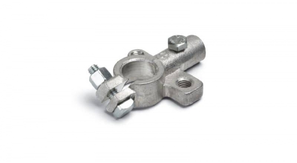 �������: AX737 �0071328 ������ 2170 �������������� ����� + , �������� ����������, ��� ������ ���. 16 ��2, ������, �8 + �6 (���, ������,�����,������,������,������,������ ������,����� NEXT,������ NEXT) 