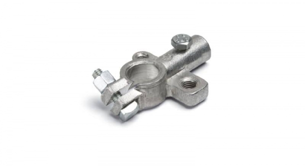 �������: AX738 �0071329 ������ 2170 �������������� ����� - , �������� ����������, ��� ������ ���. 16 ��2, ������, �8 + �6 (���, ������,�����,������,������,������,������ ������,����� NEXT,������ NEXT) 