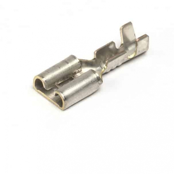 : AX383 0071337    6,3    0,5-1,0  ryazan.zp495.ru