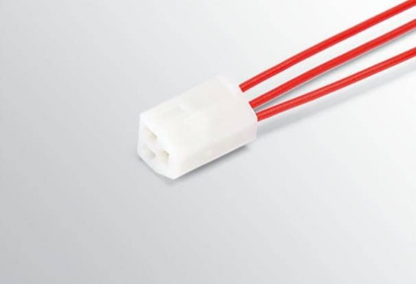 �������: AX34301 �0071357 ������ 2108-3724355 ����������� 3-� ���������� ��������� ����� 2.8, � ��������� 0,75 �� ��. (���, ������,�����,������,������,������,������ ������,����� NEXT,������ NEXT) 