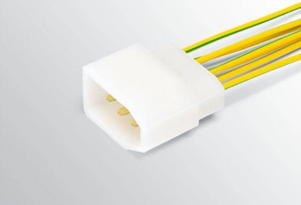 �������: AX34502 �0071360 ������ 2108-3724360 ����������� 7-�� ���������� �������� ����� 2.8, � ��������� 0,75 �� ��. (���, ������,�����,������,������,������,������ ������,����� NEXT,������ NEXT) 