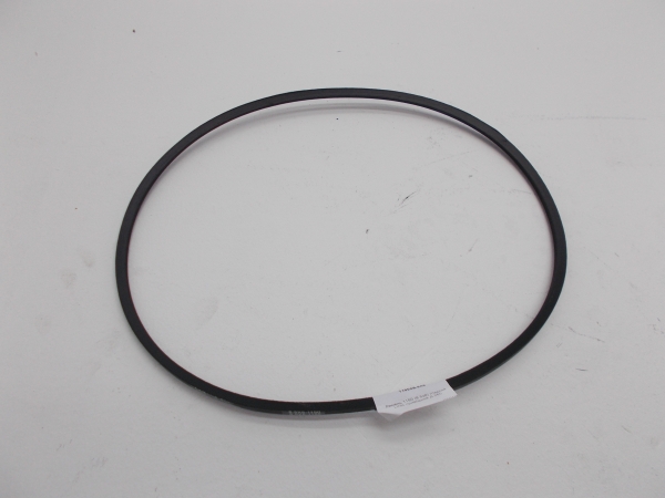 : SPZ1150Lp 0071481   SPZ-1150 Lp (8,5*8-1150) -260 LINK ryazan.zp495.ru