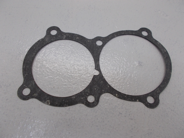 �������: 330271802029 �0071555 ��������� �������� ������ �� ������, ������ 4�4 (���, ������,�����,������,������,������,������ ������,����� NEXT,������ NEXT) 