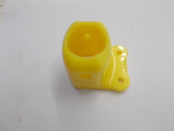 : A63R428202313 0071556      NEXT Citiline A64R42 (, ,,,,, , NEXT, NEXT) ryazan.zp495.ru