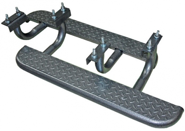 �������: A10000 �0071834 �������� �������� �� ����� ������ ������ NEXT ������ (����� + ������) (���, ������,�����,������,������,������,������ ������,����� NEXT,������ NEXT) 