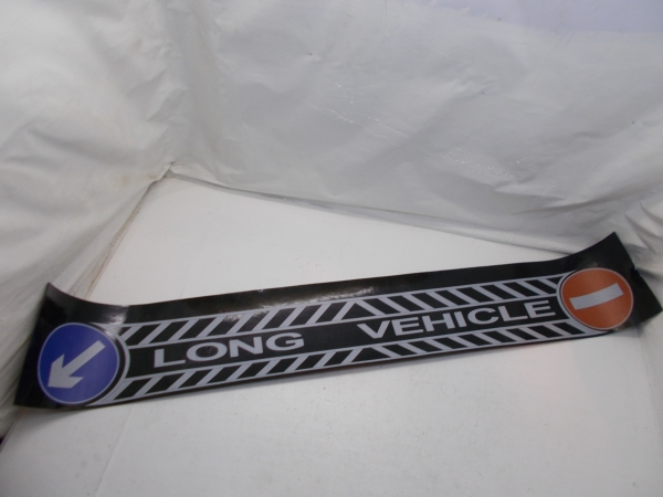 : RABR044 0071837    /  3302  (2050*320) LONG VEHICLE BrizGard (, ,,,,, , NEXT, NEXT) ryazan.zp495.ru