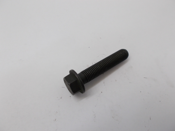 : 500372389 0072053   . IVECO F1A   ryazan.zp495.ru