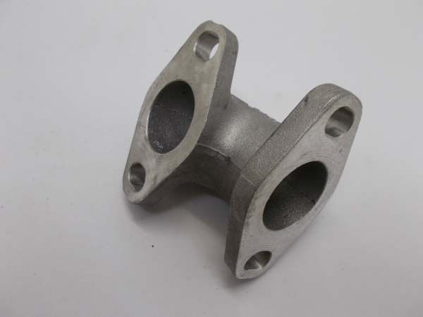 : 504034251 0072071   ( )  . IVECO F1A ryazan.zp495.ru