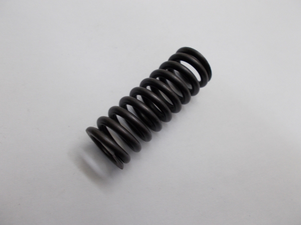 : 500348686 0072085   . IVECO F1A ryazan.zp495.ru