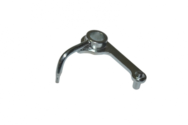 : 504039888 0072161      . IVECO F1A ryazan.zp495.ru