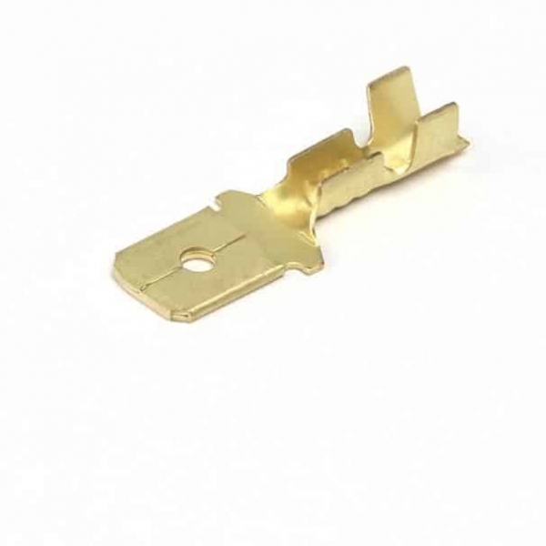 : AX384 0072199    6,3    1,0-1,5  ryazan.zp495.ru