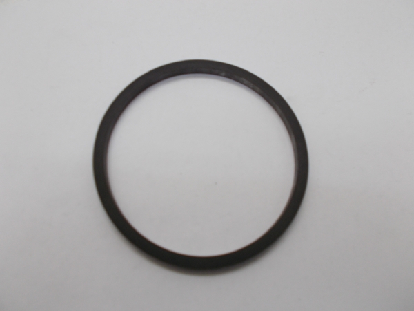 : 504065447 0072202     -3163 . IVECO F1A ( ) ryazan.zp495.ru