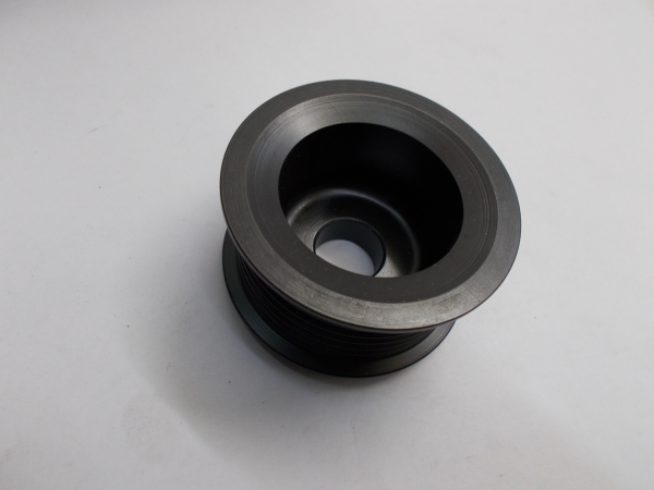 : 42561087 0072204     2008 .  2012 . . IVECO F1A ryazan.zp495.ru