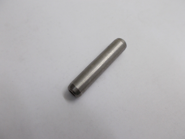: 504053805 0072207   0,10  -3163 . IVECO F1A ryazan.zp495.ru