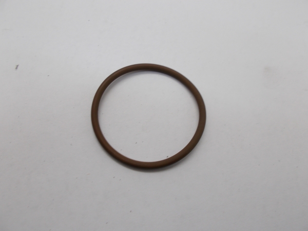 : 17283081 0072216     -3163 . IVECO F1A ryazan.zp495.ru