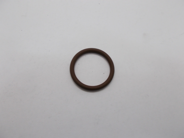 : 17288881 0072218     .IVECO 28,1*3.5 ryazan.zp495.ru