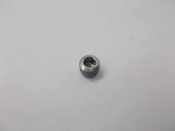 : 504051236 0072219     -3163 . IVECO F1A   ryazan.zp495.ru