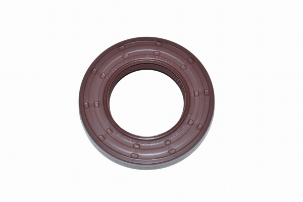 : 500350049 0072222  -3163 .IVECO F1A  346010 ryazan.zp495.ru