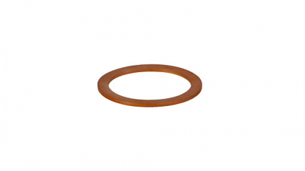 : 10263360 0072223    20261 . IVECO F1A ryazan.zp495.ru
