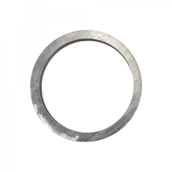 : A2741007080 0072504   -2410,  .-421,  NEXT  (1.)  (, ,,,,, , NEXT, NEXT) ryazan.zp495.ru