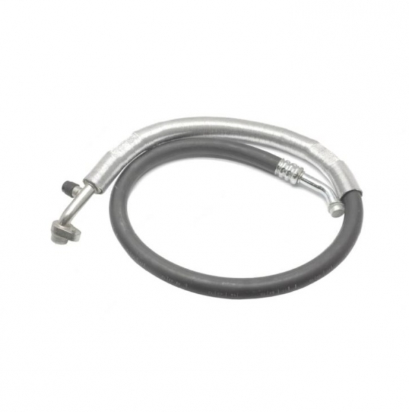 : 316310813120495 0073036       ( Iveco / Delphi)   ( ) ryazan.zp495.ru