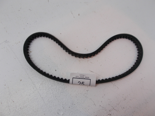 : AVX13X755 0073259    13775 KIA Sportage   -4216   LINK (, ,,,,, , NEXT, NEXT) ryazan.zp495.ru