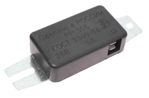 : 7763702 0073420    , -504, 515  28 ryazan.zp495.ru