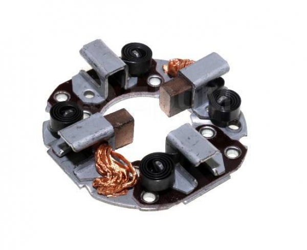 : 139822 0073970   .Cummins (ISF2.8) 12V (, ,,,,, , NEXT, NEXT) ryazan.zp495.ru