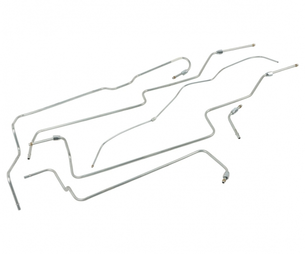 �������: 5320110402500 �0074104 ������ ��������� ����� ���� ���������� 250� (�������� 6��.) 5320-1104025/148/180/254/146/156 