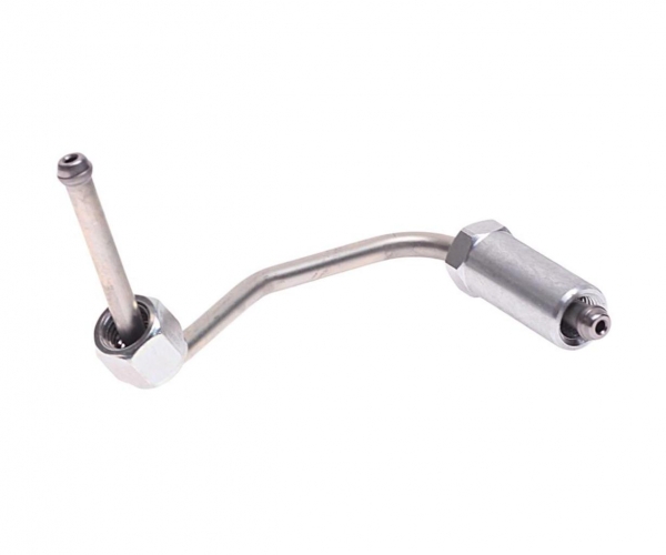 �������: 5284843 �0074209 ������ ��������� ���, ��� ��.CUMMINS ISF 3.8 �������� �������� 3, 4 ��������� ����-4 FOTON (���, ������,�����,������,������,������,������ ������,����� NEXT,������ NEXT) 