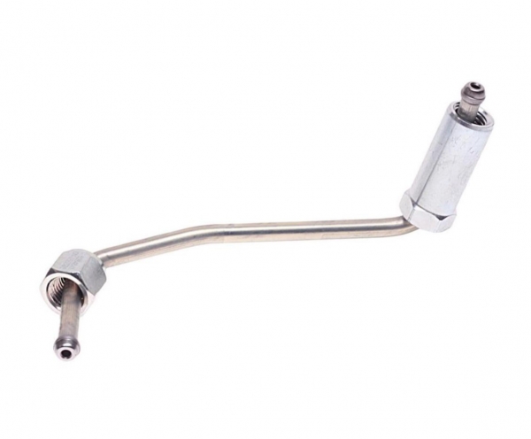 : 5284841 0074210     1,2    CUMMINS 3.8 -4   (, ,,,,, , NEXT, NEXT) ryazan.zp495.ru