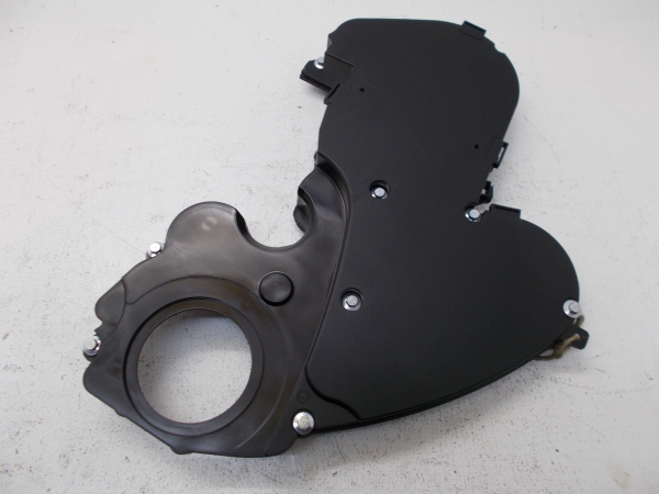 : 5801860607 0074266     IVECO F1A 500382117 ryazan.zp495.ru