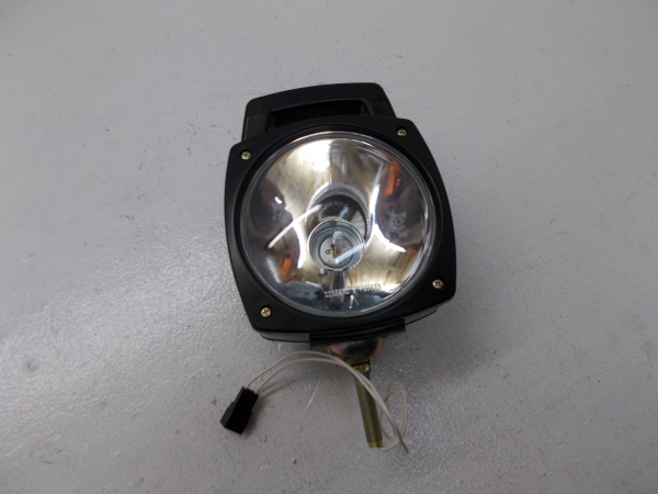 : 57020371100000 0074320   ,  /   UAZ ryazan.zp495.ru