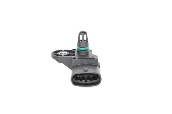 : 500351377 0074569       -3163 IVECO ryazan.zp495.ru